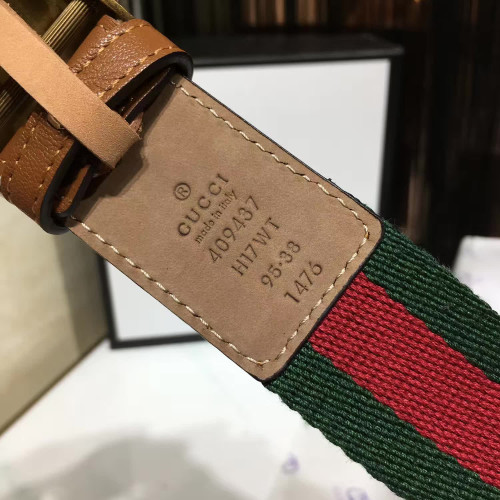 G*u*i-belt-57-3
