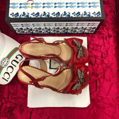 G*u*i-sandals-39