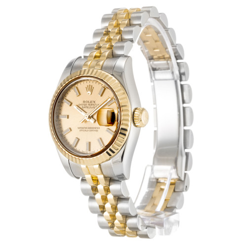 R*l*x-datejust-lady-179173-3